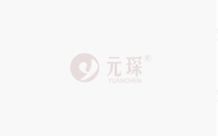 中信建投：402cc永利登录主页科技深度报告，滤袋和脱硝催化剂领先企业，产业链延伸扩充产品矩阵