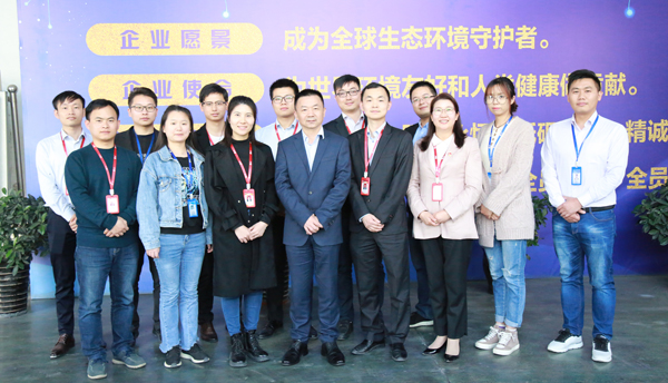 402cc永利登录主页科创研究院任命周冠辰为总工