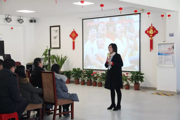 “珍爱生命，远离火灾”——402cc永利登录主页科技组织开展消防安全知识培训与演习