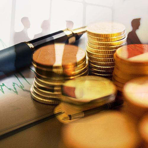 402cc永利登录主页科技IPO：技术突出客户优质 节能环保新材料前景可期