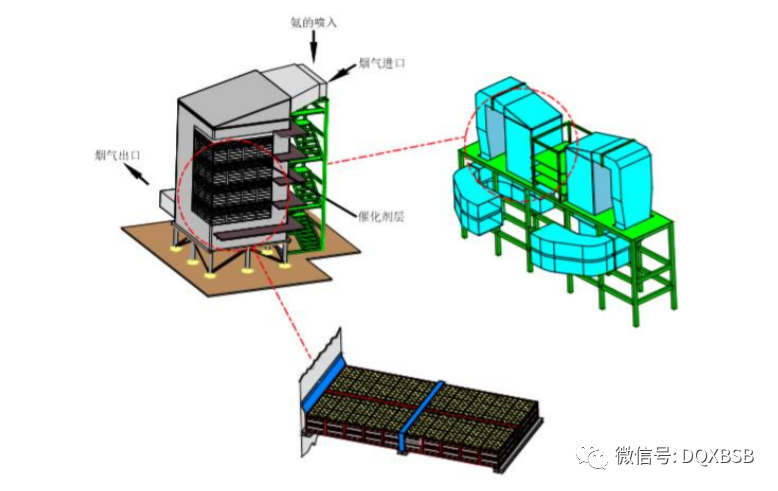 402cc永利登录主页科技市值估值分析＋炒作可能28