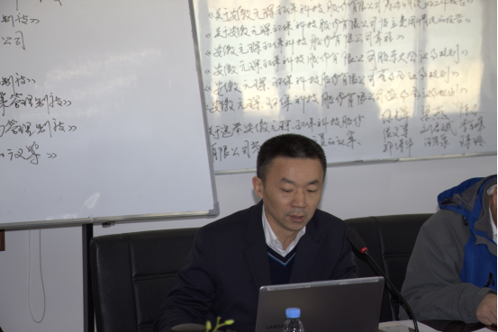402cc永利登录主页科技上市进入快车道