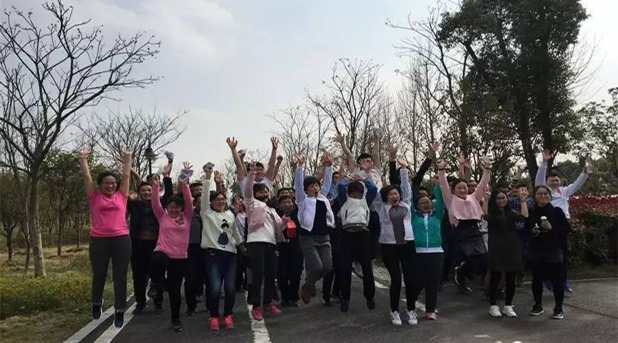 览陶冲湖美景 扬402cc永利登录主页人精神