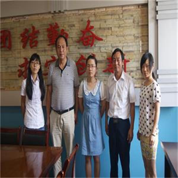 2015年402cc永利登录主页爱心助学活动