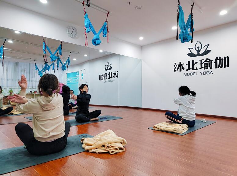 不负美好春光，402cc永利登录主页科技社团活动正当时
