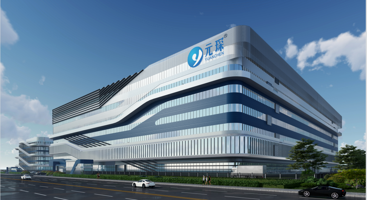 402cc永利登录主页科技徐辉：围绕产业链做好环保文章