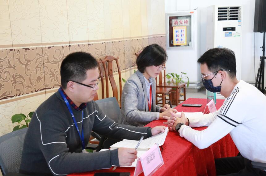 祝贺！合肥市五一巾帼标兵名单出炉 402cc永利登录主页科技榜上有名