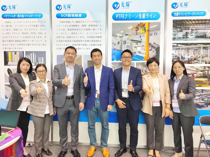 在这两场国际展会上402cc永利登录主页科技与多家企业达成战略合作