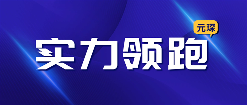 实力领跑，402cc永利登录主页脱硝领域再创佳绩！