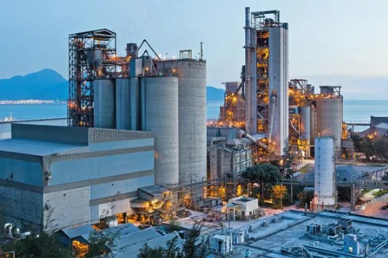 重要！事关水泥行业，2026大考来了！