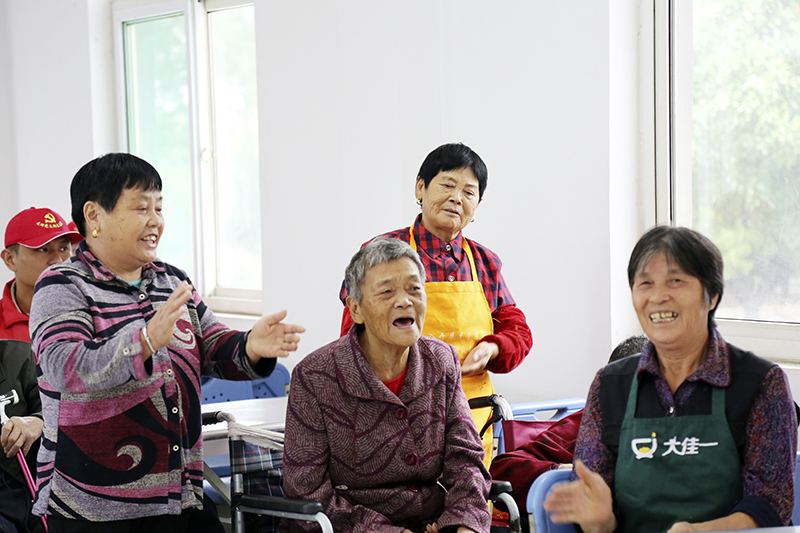 402cc永利登录主页科技