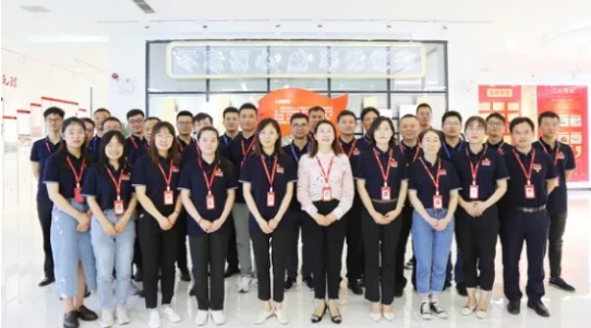 402cc永利登录主页科技
