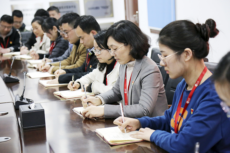 402cc永利登录主页科技