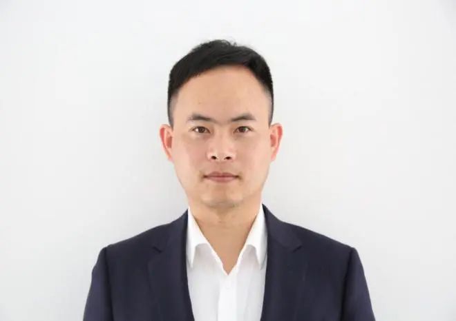 402cc永利登录主页科技