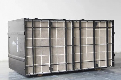 402cc永利登录主页科技