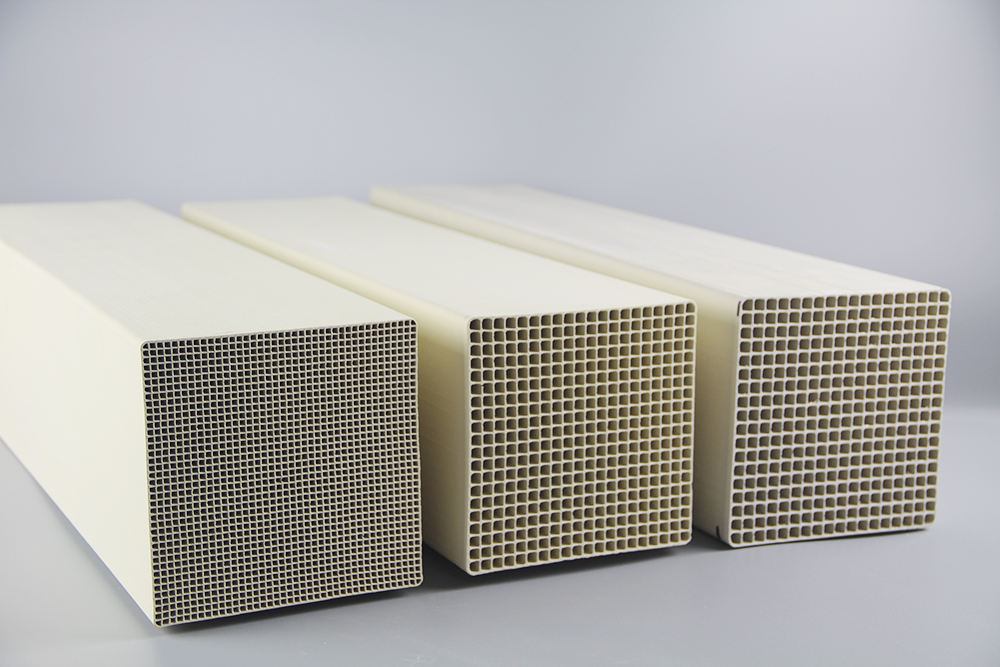 402cc永利登录主页科技