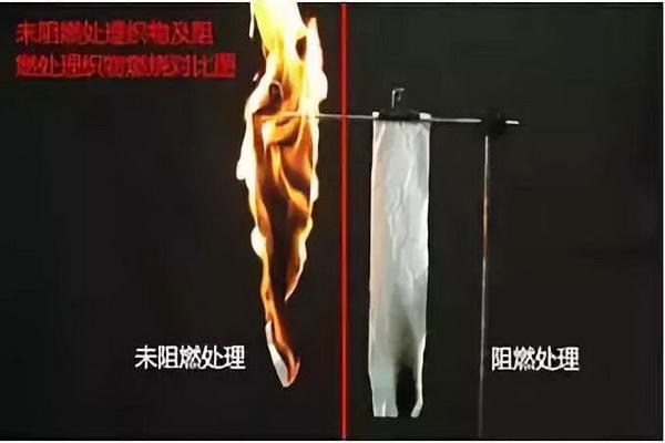 402cc永利登录主页科技