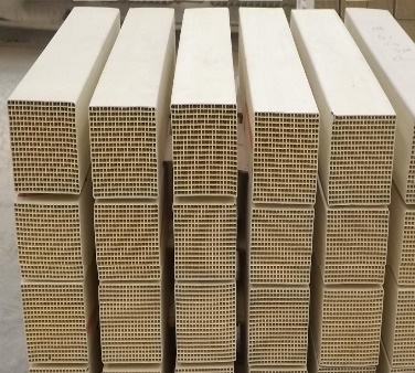 402cc永利登录主页科技