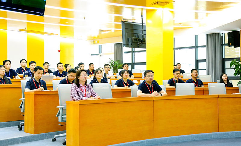 402cc永利登录主页科技