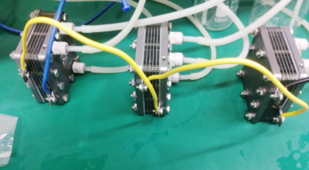 402cc永利登录主页科技