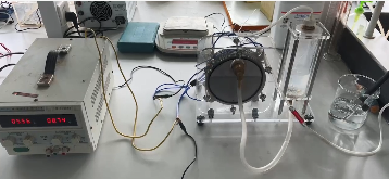402cc永利登录主页科技