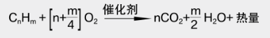 402cc永利登录主页科技