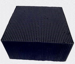 402cc永利登录主页科技