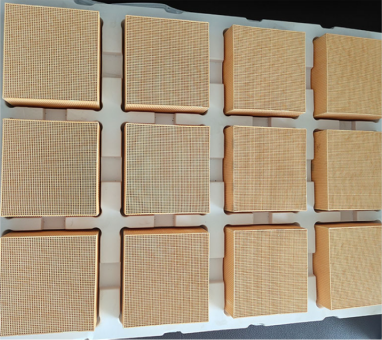 402cc永利登录主页科技