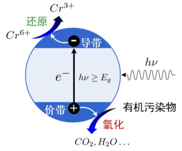 402cc永利登录主页科技