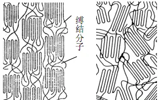 402cc永利登录主页科技
