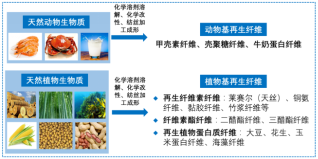 402cc永利登录主页科技