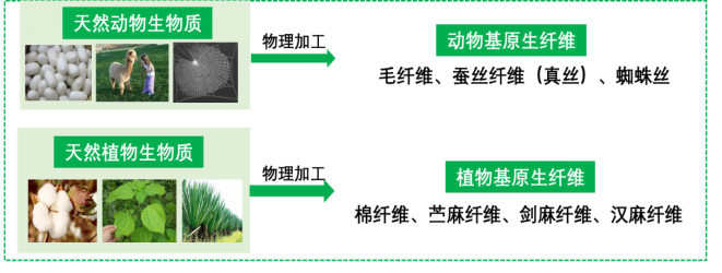 402cc永利登录主页科技
