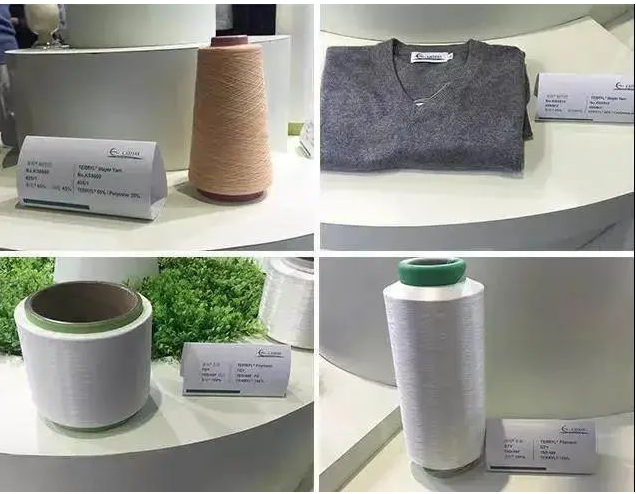 402cc永利登录主页科技