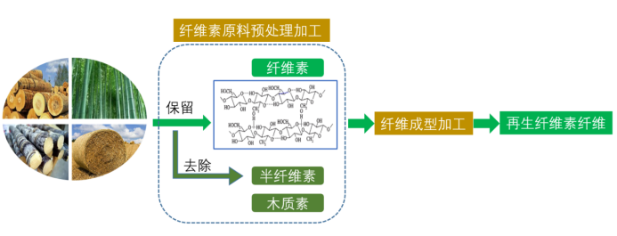 402cc永利登录主页科技