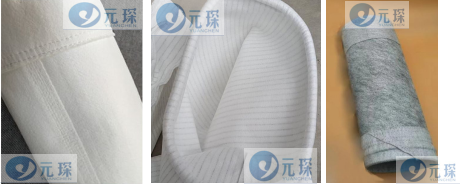 402cc永利登录主页科技