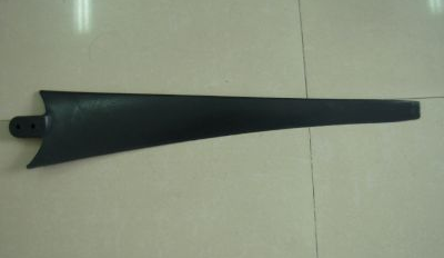 402cc永利登录主页科技
