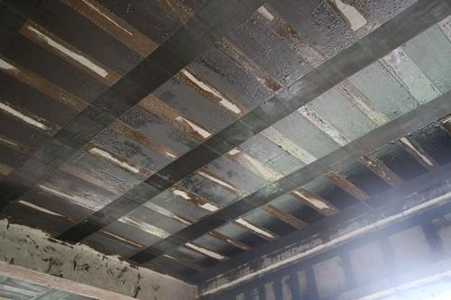 402cc永利登录主页科技
