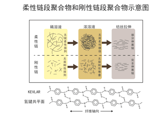 402cc永利登录主页科技