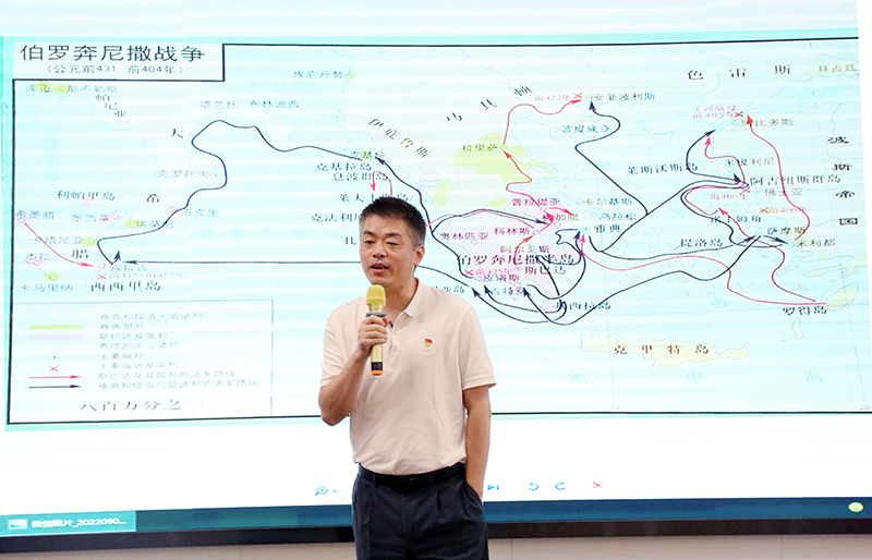 402cc永利登录主页科技