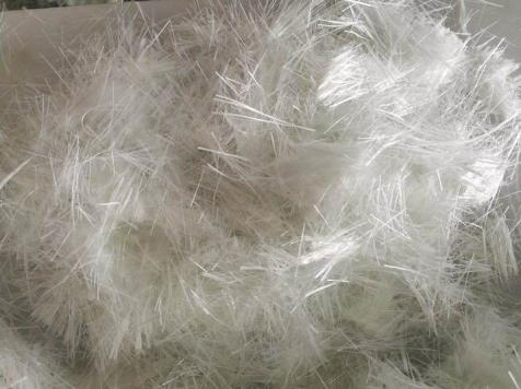 402cc永利登录主页科技