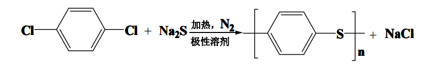 402cc永利登录主页科技