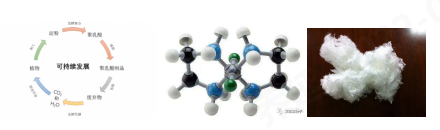 402cc永利登录主页科技