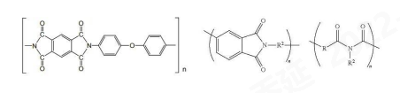 402cc永利登录主页科技