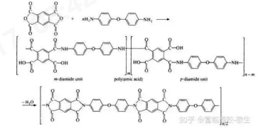 402cc永利登录主页科技