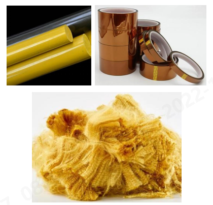 402cc永利登录主页科技