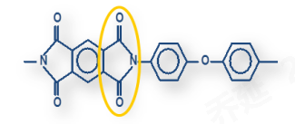 402cc永利登录主页科技