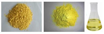 402cc永利登录主页科技