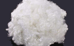 402cc永利登录主页科技