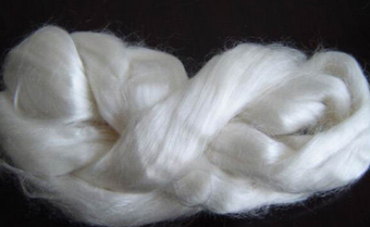 402cc永利登录主页科技