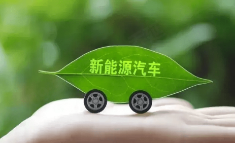 402cc永利登录主页科技